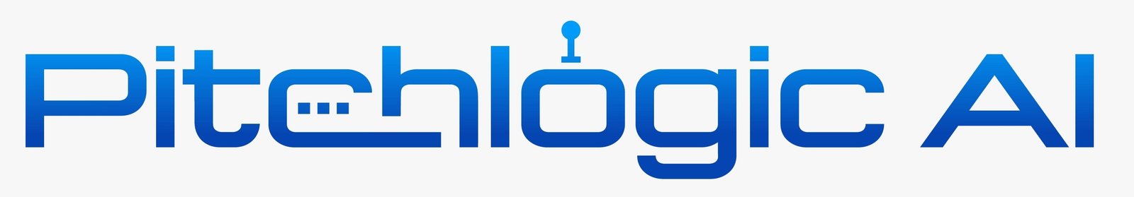 Pitchlogic AI